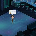  Lera,  -  19  2017   Tropikania