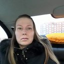  Katja, -, 44  -  23  2018