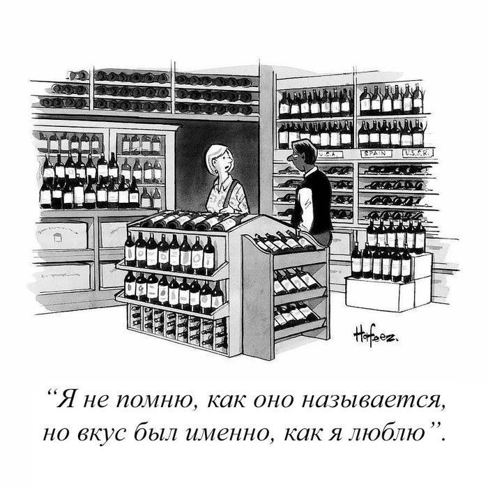     ... #@bon