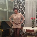 ���� �����, ������ - ��������� 20 ����� 2018