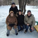 ���� ����, ������, 38 ��� - ��������� 21 ������ 2018