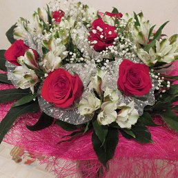 �������, �����������