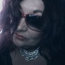 ���� ��������, �����, 54 ���� - ��������� 7 ���� 2018 � ������ ���������� ������