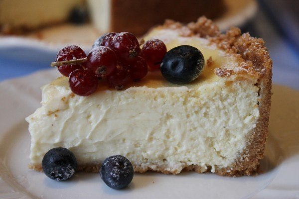 �������� �������: ���-6 ��������.1) ������� � ����� ��������������������: ������� 200 � ��������� ... - 4