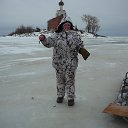 � ��� � ������ ����! �� ������� ���� ����������