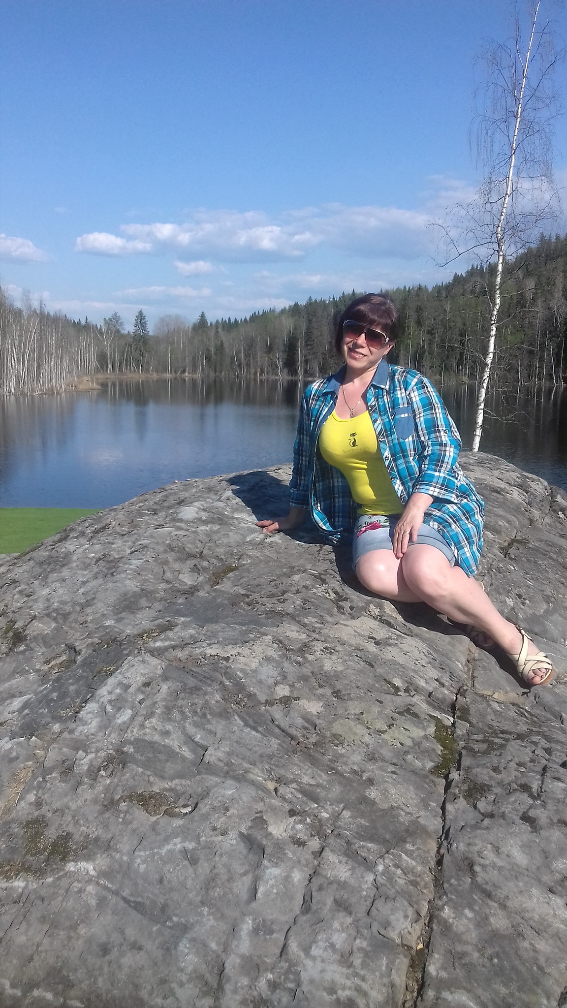 .... - 19  2018  07:49