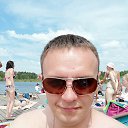 ���� ���������, ��������, 44 ���� - ��������� 8 ���� 2018