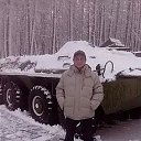 ���� C����� �������, ���, 56 ��� - ��������� 28 ������ 2017 � ������ ���� ����������