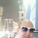 ���� ����, ����, 41 ��� - ��������� 14 ������ 2018 � ������ ���� ����������