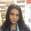 ���� ��������, �����, 37 ��� - ��������� 20 ������ 2017