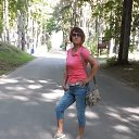 ���� Antonina Kornilova, ������ - ��������� 29 ��� 2018 � ������ ���� ����������