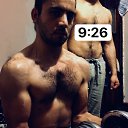 ���� Mcsuxrob Lil, ������, 33 ���� - ��������� 23 ������ 2018 � ������ ���� ����������