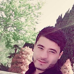 Ayzek, ������, 32 ����