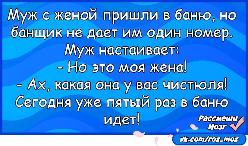  - 17  2018  02:54