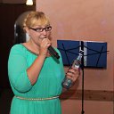 ���� �����, �������, 46 ��� - ��������� 23 ������ 2017 � ������ ���� ������� ������