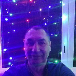 �������, ������-��-����, 59 ���