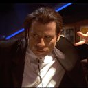 ���� ����, ������ - ��������� 11 ��� 2018 � ������ ���� ����������