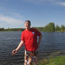 ���� �����, ����������, 37 ��� - ��������� 1 ��� 2018 � ������ �igorj7�