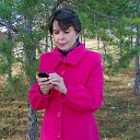 ���� ������, ������, 58 ��� - ��������� 9 ������ 2018