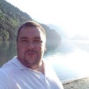 ���� �������, �����-���������, 49 ��� - ��������� 1 ������� 2017 � ������ ���� ����������