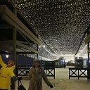 ���� ������, ����, 59 ��� - ��������� 29 ������ 2018 � ������ ���� ����������