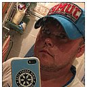 ���� ����, �����������, 44 ���� - ��������� 23 ������� 2017 � ������ ���� ����������