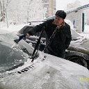 ���� �����, �������, 58 ��� - ��������� 20 ������ 2018 � ������ ���� ����������