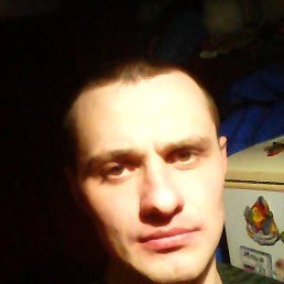 , 37, 