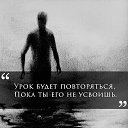 ���� ��������, ������������� - ��������� 14 ������� 2017 � ������ ������ ��������