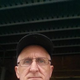 ���������, ������, 67 ���