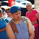  Ը, , 41  -  14  2018    