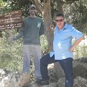 ���� Alexander, ����-����, 63 ���� - ��������� 25 ��� 2018 � ������ ���� ����������