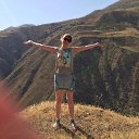 ���� �����, �����-���������, 42 ���� - ��������� 29 ������ 2018 � ������ ���� ����������