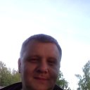 ���� ������, �����, 49 ��� - ��������� 21 ������ 2017 � ������ ���� ����������