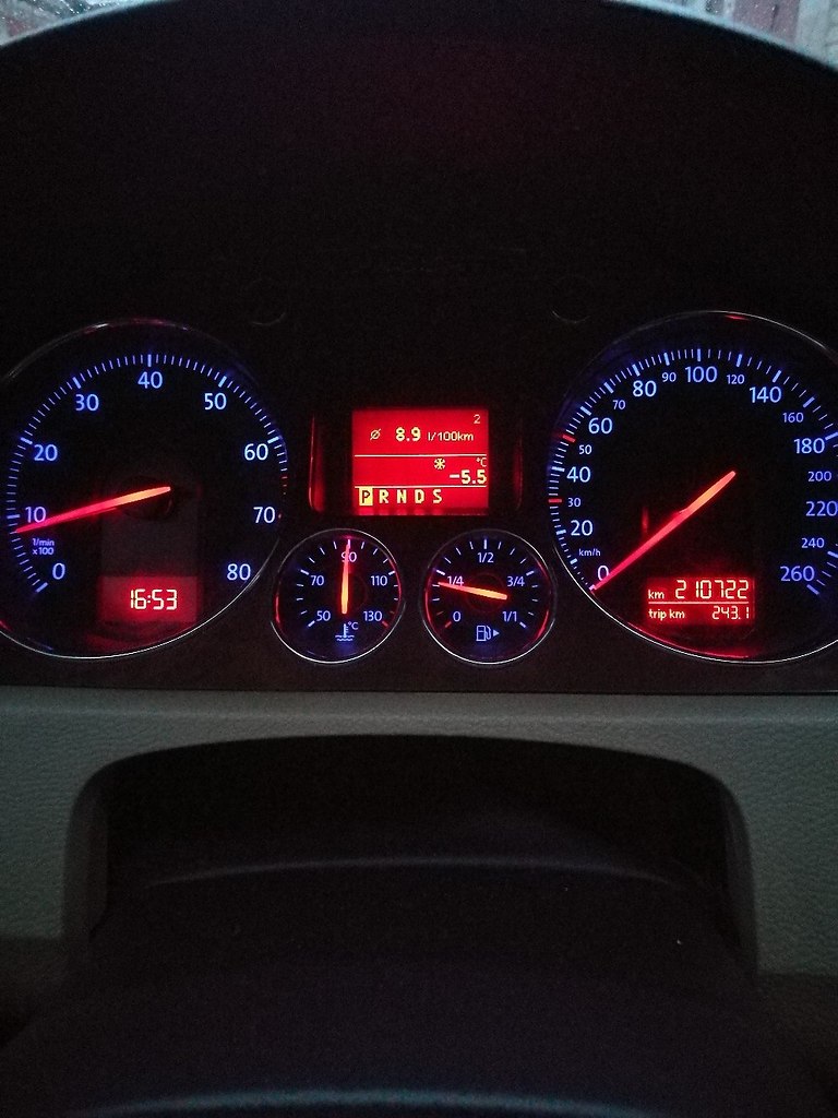       .  , 2  ,   ... - 3