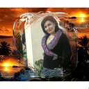 ���� ����, ������ ��� - ��������� 23 ��� 2018 � ������ ���� ����������