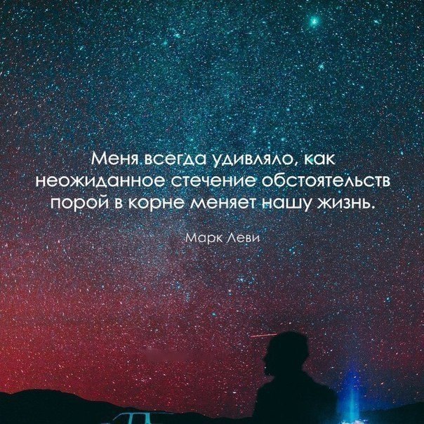    - 31  2018  03:48