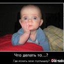 ���� ���, �����-���������, 46 ��� - ��������� 28 ������ 2018 � ������ ���� ����������