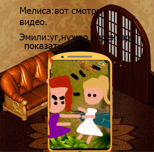 :"  " 4 ) (     ,  )4/5  ... - 4