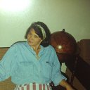 ���� ������, �����, 54 ���� - ��������� 29 ������ 2018 � ������ ������ ��������