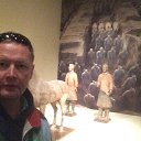 ���� Vic, �����������, 56 ��� - ��������� 10 ������� 2017 � ������ ���� ����������