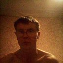 ���� ����, ������ ��������, 54 ���� - ��������� 6 ��� 2018 � ������ ���� ����������