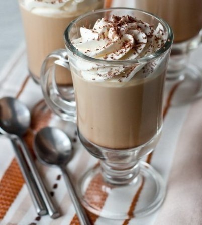     . 1.   : 3/4 .  , 1/2  ... - 5