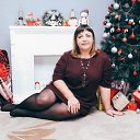 ���� ������, ���������, 51 ��� - ��������� 31 ������ 2018 � ������ ���� ����������