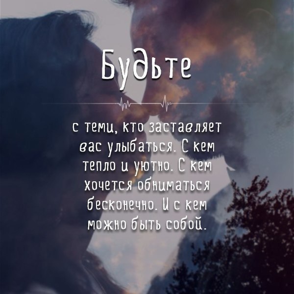  - 22  2018  21:23