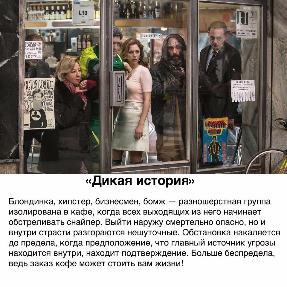5  ,      .18+#@woman.blog - 5