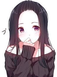  ,   ! ^.^