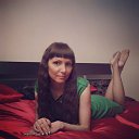  Swetlana, -, 40  -  21  2018    