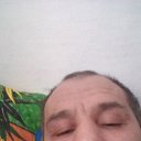 ���� �������, ������������, 55 ��� - ��������� 30 ������� 2017 � ������ ���� ����������