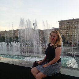 Natalya, �����-���������, 50 ���